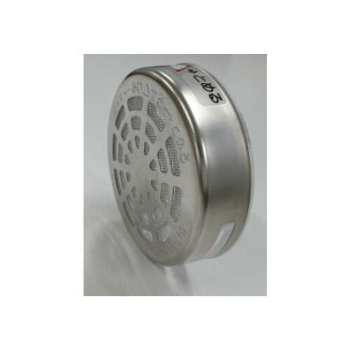 LIXIL（INAX）　JXフィルター　【品番：YK-JX-1】●