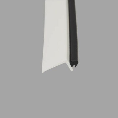 LIXIL（INAX）　下桟タイト（浴室側 800）　【品番：DO-PYTB426AF/W01】●