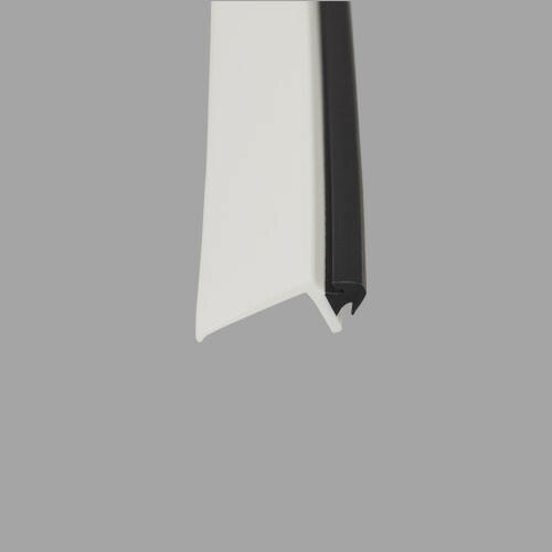 LIXIL（INAX）　下桟タイト（浴室側 800）　【品番：DO-PYTB426AF/W01】●