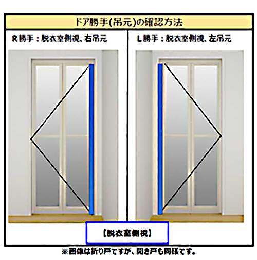 LIXIL（INAX）　止水板　【品番：DO-PJA0547/W01】