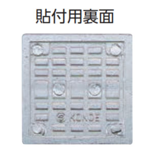 シンワ測定　コノエマスターライン M-1 貼付用　【品番：76911】