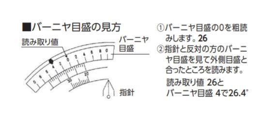 シンワ測定　マルチレベル A-300 　【品番：78996】