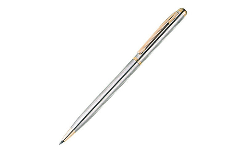 シンワ測定　ケガキ針 E ペン型　【品番：74445】