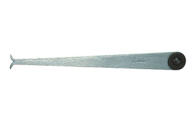 シンワ測定　内パス A 15cm　【品番：73253】