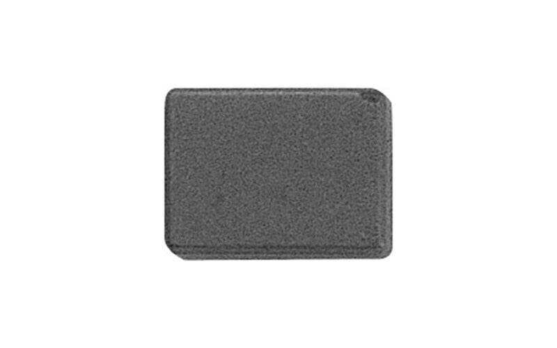 シンワ測定　マグチップ 角型 B-2 15×20mm 2ヶ入　【品番：72154】