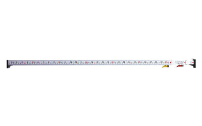 シンワ測定　3倍尺 のび助 一方向式 II B 9尺3寸 併用目盛　【品番：65192】