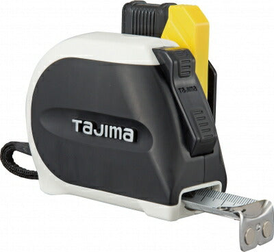 TJMデザイン（TAJIMA）　セフΣストップマグ爪25（メートル目盛）　【品番：SFSSM2555】