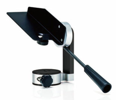 TJMデザイン（TAJIMA）　ディスト用アダプター TA360　【品番：DISTO-TA360】
