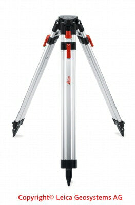 TJMデザイン（TAJIMA）　ディスト用三脚 TRI200　【品番：DISTO-TRI200】
