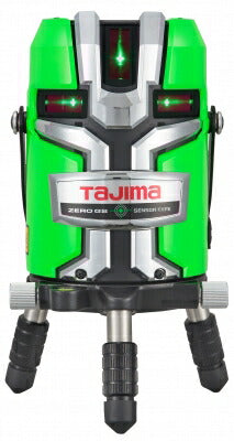 TJMデザイン（TAJIMA）　ゼロジー センサーKJC　【品番：ZEROGS-KJC】