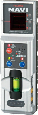 TJMデザイン（TAJIMA）　NAVIゼロ センサーKJC　【品番：ZEROSN-KJC】