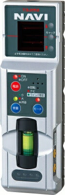 TJMデザイン（TAJIMA）　NAVIゼロKJC　【品番：ZERON-KJC】