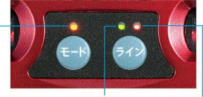 TJMデザイン（TAJIMA）　ゼロ KY　【品番：ZERO-KY】