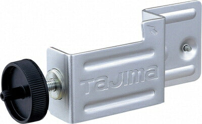 TJMデザイン（TAJIMA）　受光器ホルダー　【品番：LA-JHOLDER】
