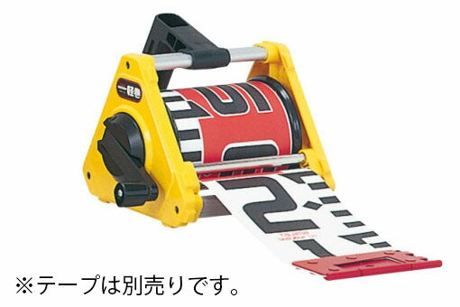 TJMデザイン（TAJIMA）　軽巻ケース 60mm幅 Sサイズ　【品番：KM06-SST】