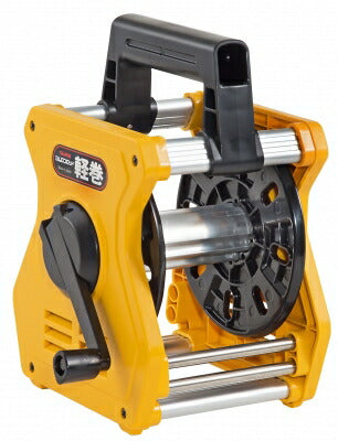 TJMデザイン（TAJIMA）　軽巻ケース 100mm幅 Mサイズ　【品番：KM10-MST】