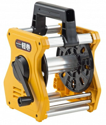 TJMデザイン（TAJIMA）　軽巻ケース 120mm幅 Mサイズ　【品番：KM12-MST】