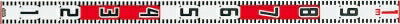 TJMデザイン（TAJIMA）　ハイロッド 100cm　【品番：HRD-100】