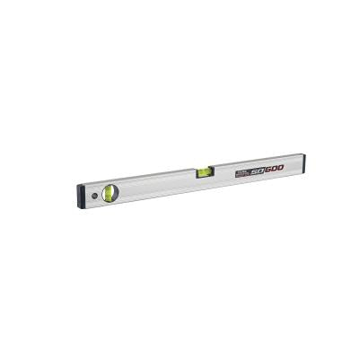 TJMデザイン（TAJIMA）　ボックスレベルスタンダード 600mm　【品番：BX2-S60】