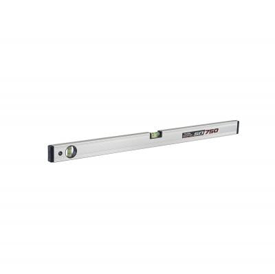 TJMデザイン（TAJIMA）　ボックスレベルスタンダード 750mm　【品番：BX2-S75】