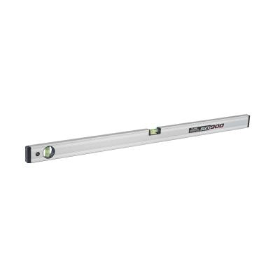 TJMデザイン（TAJIMA）　ボックスレベルスタンダード 900mm　【品番：BX2-S90】