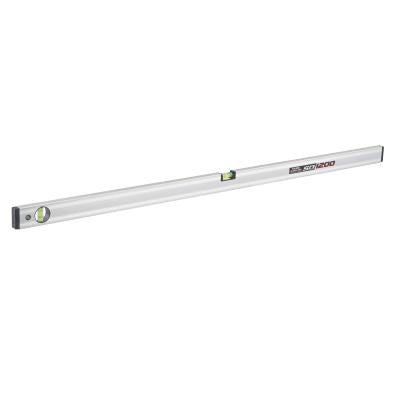 TJMデザイン（TAJIMA）　ボックスレベルスタンダード 1200mm　【品番：BX2-S120】