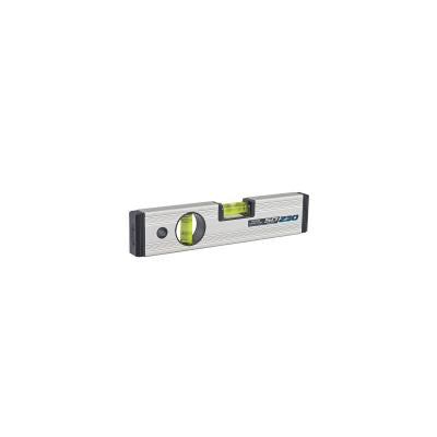 【メール便対応】TJMデザイン（TAJIMA）　マグネット付 ボックスレベルスタンダード 230mm　【品番：BX2-S23M】