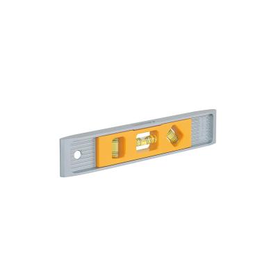 【メール便対応】TJMデザイン（TAJIMA）　マグネット付 ポケアル・レベル 230　【品番：POK3-23】