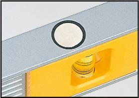 【メール便対応】TJMデザイン（TAJIMA）　マグネット付 ポケアル・レベル 230　【品番：POK3-23】