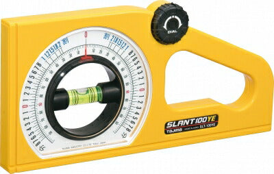 TJMデザイン（TAJIMA）　スラント100YE　【品番：SLT-100YE】