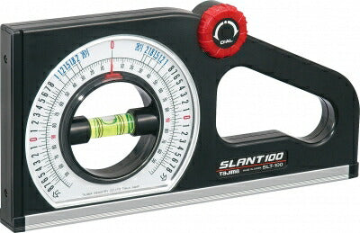 TJMデザイン（TAJIMA）　スラント100　【品番：SLT-100】