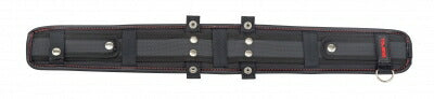 TJMデザイン（TAJIMA）　安全帯胴当てベルト USFX700（Mサイズ）　【品番：USFX700】