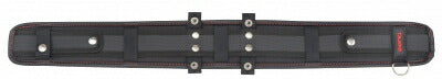 TJMデザイン（TAJIMA）　安全帯胴当てベルト USFX800（Lサイズ）　【品番：USFX800】