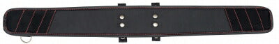 TJMデザイン（TAJIMA）　安全帯胴当てベルト USFX800（Lサイズ）　【品番：USFX800】