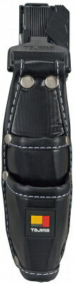 TJMデザイン（TAJIMA）　着脱式工具差し 2本差し　【品番：SFKSN-P2】
