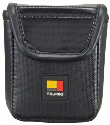 TJMデザイン（TAJIMA）　着脱式パーツケース 1段小　【品番：SFPCN-1S】