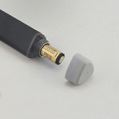 TJMデザイン（TAJIMA）　レーザー距離計 タジマP15　ブラック　【品番：LKT-P15B】