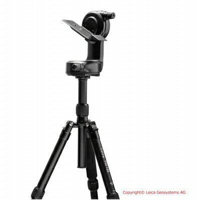 TJMデザイン（TAJIMA）　ディスト用アダプター DST360　【品番：DISTO-DST360】
