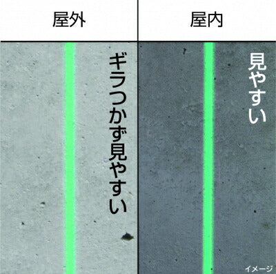 TJMデザイン（TAJIMA）　ZERO BLUE-KJY　【品番：ZEROB-KJY】