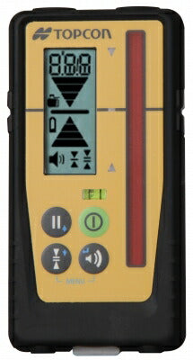TJMデザイン（TAJIMA）　受光器LS-100D　【品番：LS-100D】