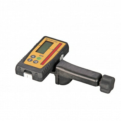 TJMデザイン（TAJIMA）　受光器LS-100D　【品番：LS-100D】