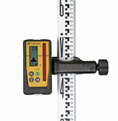 TJMデザイン（TAJIMA）　受光器LS-100D　【品番：LS-100D】