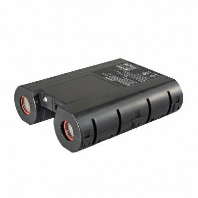 TJMデザイン（TAJIMA）　バッテリーパック BT-79Q　【品番：TPL-BT-79Q】●