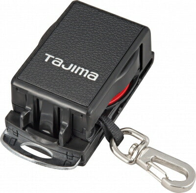 TJMデザイン（TAJIMA）　スマートキャッチ10　【品番：AZ-SMC10】