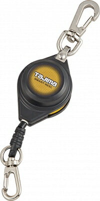 TJMデザイン（TAJIMA）　スマートリール05　【品番：AZ-SMR05】