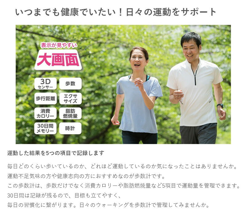 【メール便対応】ドリテック　デイリーパートナー　ブラック　【品番：H-235BK】