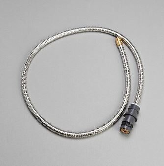 パナソニック　シャワーホース　【品番：CQ01GU10Z】●