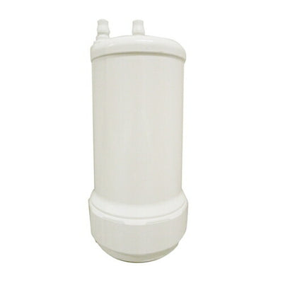 パナソニック　スリムセンサー水栓用 浄水カートリッジ　【品番：SENT012KA】●