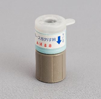 【メール便対応】パナソニック　ワンタッチジョイント（一般地用）　【品番：CQ213011ZZ】