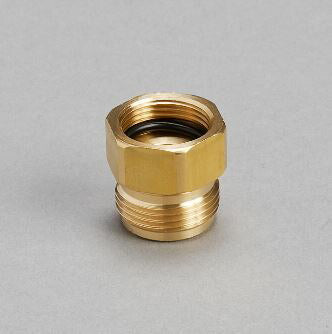 【メール便対応】パナソニック　ホースアダプター　【品番：CQ761A02K】